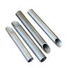 Buy cheap 321 430 Seamless 316 Stainless Steel Tubing 304L 310S from wholesalers