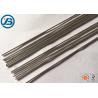 Buy cheap 1.2mm Magnesium Welding Wire AZ31 AZ61 AZ91 Magnesium Alloy Wire Accept OEM from wholesalers