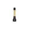 Buy cheap High Pressure Snap In Tire Valve For Light Trucks 0.453'' Rim Hole TR602HP from wholesalers