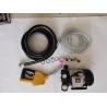 Buy cheap OEM Electric Diesel Transfer Pump from wholesalers