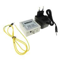 Buy cheap 90% Humidity 6.5KG Wrist Strap ESD Testers Online Monitor product