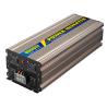 Buy cheap Universal Outlet High Frequency ROHS 8000 Watt Inverter from wholesalers