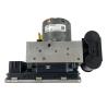 Buy cheap Mercedes-Benz W167 Air Pump And Air Valve Block 1673209005 from wholesalers