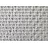 Buy cheap Paper Machine Clothing 1.5 Layers Forming Fabric from wholesalers