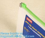 Baggage Cheque, Cash & Check Transport Bags, Deposit Bag Service for Corporate,