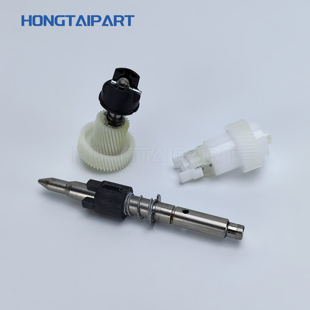 JC66-03932A AGI Coupler Gear for Samsung 2200 436 K2200 SCX-8120nd M436n M436nd M436 M433 M42623dn Develop Drive Plunger