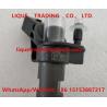 Buy cheap BOSCH Injector 0445115085 , 0445115086 , 0 445 115 085 , 0 445 115 086 for VW AUDI 057130277AK , 057130277AG from wholesalers