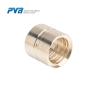Buy cheap JLG C86300 Solid bronze bushing SAE430B high tensile brass bushes 91164031 HTB1 bronze bearing from wholesalers