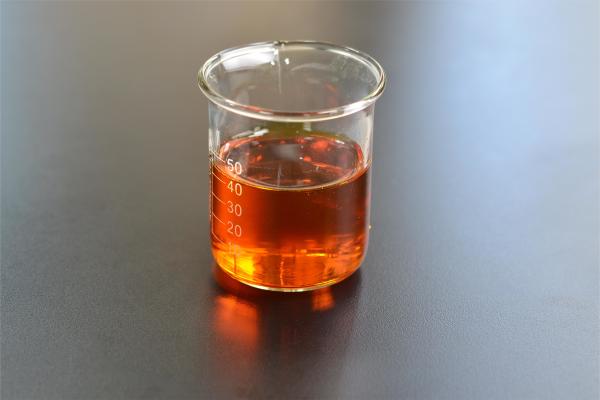 Buy cheap Food Grade Glucanase Enzymes Used In Food Fermentation from wholesalers