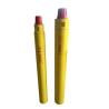 Buy cheap High Efficiency DTH Drilling Hammer DHD380 For Mining Water Well Drilling from wholesalers