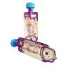 Buy cheap Custom Printed Stand Up Spout Bag For Food Packaging From 10G To 1KG from wholesalers