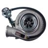 Buy cheap VG1034110928 Howo A7 Truck Engine WD10 WD615 Metal Supercharger Turbocharger with 100% - from wholesalers