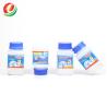 Buy cheap Manufacturer Price Chemical Hair Clog Drain Opener Cleaner Powder from wholesalers