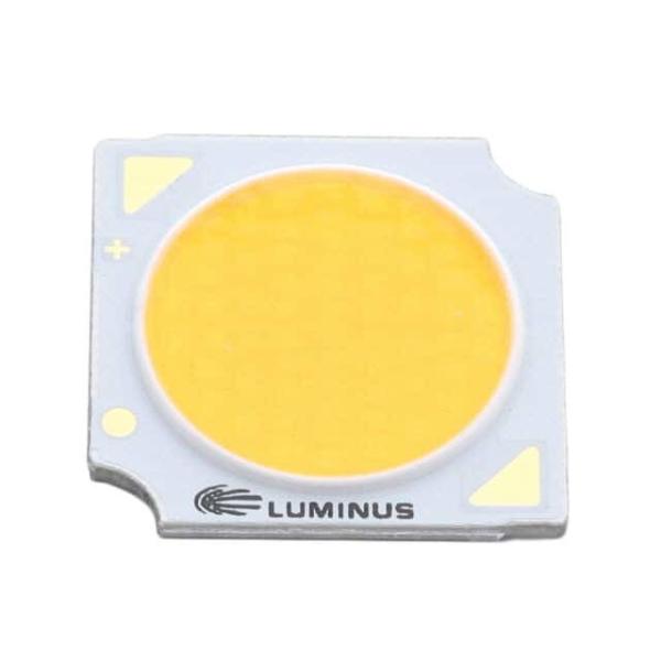 Buy cheap CXM-9-40-90-36-AC40-F5-3 from wholesalers