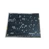 Buy cheap 15.0 Inch G150XTN04.0 WLED LCD Screen Display Panel 1024*768 Module from wholesalers