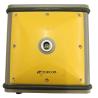 Buy cheap Used Gps Survey Equipment Topcon Hiper Lite Plus Gps Base / Rover from wholesalers