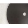 Buy cheap Marine Cable Resin Cutting Wheel / Eco Friendly Abrasive Cutting Disc from wholesalers