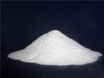 Supremely Scented Cat Litter Powder For Long Lasting Freshness HACCP Certified