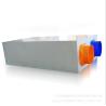 Buy cheap Silent Home purification 206 CFM Fresh Air Ventilator Coronavirus Prevention from wholesalers