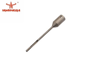 M4 Punch Steel Textile Machine Pathfinder Spare Parts Auto Cutter Parts