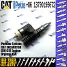 Buy cheap Wholesale fuel injector 203-7685 203 7685 10R1268 147-0373 160-2303 212-3463 1470373 1602303 2123463 147-0373 1537923 15 from wholesalers