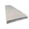 Buy cheap Fireproof Anticorrosive Mirror Stainless Sheet , Acid Resistant Brushed Steel Plate from wholesalers