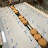 Buy cheap TAIDA Transducer Cream Biscuit Machine from wholesalers