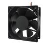 Buy cheap high quality customized 120*120*38 DC Cooling Fan,12038 axial fan from wholesalers