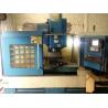 Buy cheap industry Used CNC Milling Centers / High Speed Machining Center BT40 Spindle from wholesalers