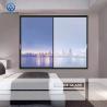 Buy cheap Tempered Smart PDLC Film PDLC Privacy Glass For House Indoor Office Partition from wholesalers