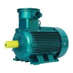 Buy cheap 24V 3 Phase Asynchronous Motor Three Phase Ac Motor 0.75kw from wholesalers
