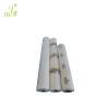 Buy cheap ISO13485 Disposable Bed Sheets Roll from wholesalers