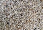 Buy cheap Grade I Refractory Sand Granulate / Powdery Appearance For Investment Casting from wholesalers
