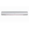 Buy cheap 1500/2000/2500W Carbon Fibre IP55 Electric Patio Outdoor waterproof Heater with Remote control from wholesalers