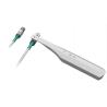 Buy cheap Electromagnetic Induction RJ45 Keystone Jack High-Speed Tracing Series from wholesalers