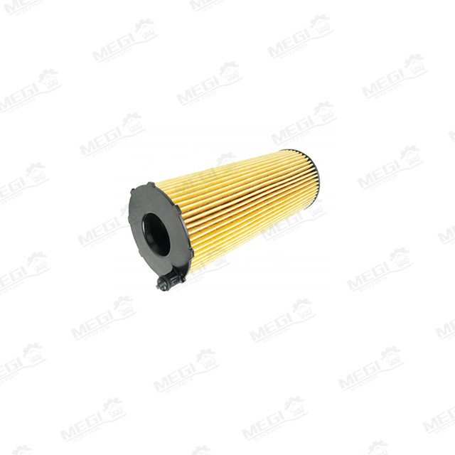 057115561K 057115561L Auto Air Filter 057115561M 95510722200 For AC Audi PORSCHE VW ACE