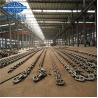 Buy cheap KR BV CCS DNV Approved Manufactuer Supply Marine Anchor Chains from wholesalers