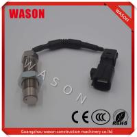 Buy cheap Kobecle MC849577 Komatsu Electrical Parts Excavator Revolution Speed Sensor product