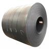 Buy cheap 0.12mm Low Carbon Steel Coil G550 from wholesalers
