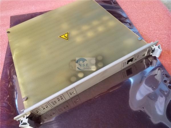 Buy cheap ABB 5SDF1645L0001 In Origianl Packing with Good Quality 5SDF1645L0001 from wholesalers