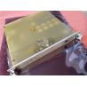 Buy cheap ABB 5SDF1645L0001 In Origianl Packing with Good Quality 5SDF1645L0001 from wholesalers