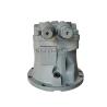 Buy cheap Excavator Swing Motor Assy EX200-3 Slewing Motor Swing Device For EX200-3 from wholesalers