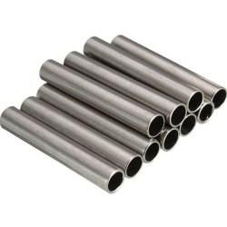 Buy cheap DIN 2391 Cold Rolled Steel Tube For Mechanical 34CrMo4 Alloy Steel Grade from wholesalers