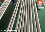 ASTM A312 (ASME SA312) TP304 Stainless Steel Seamless Pipe for Petrochemical