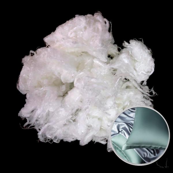 Buy cheap 1.2D×38mm Lyocell Fiber G100 Type For Home Textiles / Medical Products from wholesalers