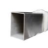 Buy cheap 304 202 Ss Pipe Square AiSi S30815 3mm 201 22mm 316 Stainless Steel Tube 50mm 55mm from wholesalers