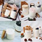Manufacturers wholesale beautiful home commonly used wood can be customized