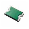 Buy cheap ASMDC050F-2 from wholesalers