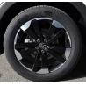 Buy cheap China Reliable Car Exporter Volkswagen TACQUA 2021 1.5L Small SUV 5 Door 5 Seats Good Price from wholesalers