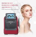 Hot Sale As60 Picosecond Nd Yag Laser Tattoo/Pigment/Eyebrow /Freckle Removal